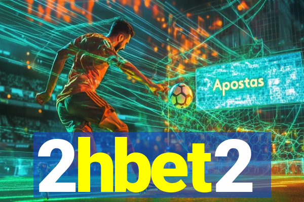 2hbet2