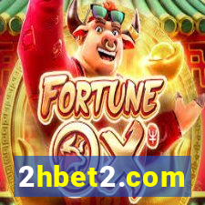 2hbet2.com