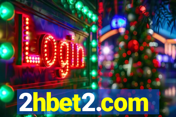 2hbet2.com