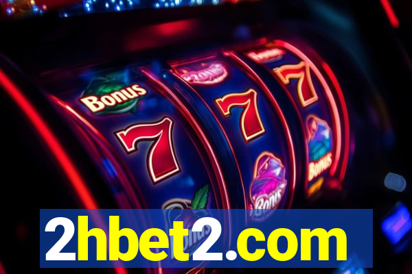 2hbet2.com