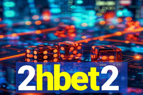 2hbet2