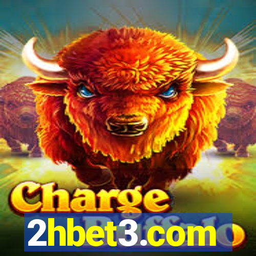 2hbet3.com