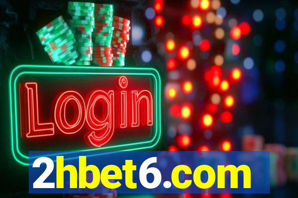 2hbet6.com