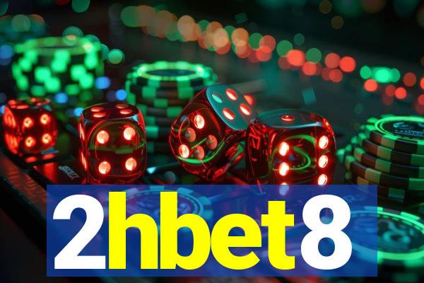 2hbet8