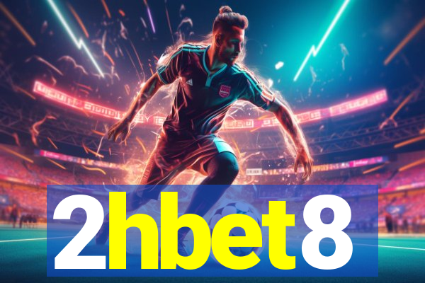 2hbet8