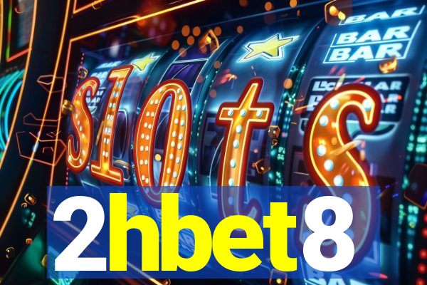 2hbet8