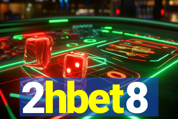 2hbet8