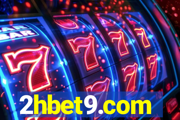 2hbet9.com