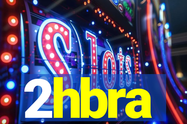 2hbra