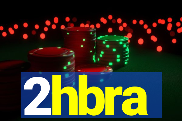 2hbra