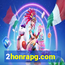 2honrapg.com