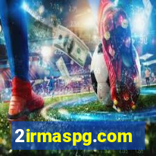 2irmaspg.com