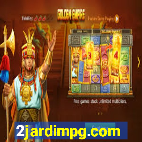 2jardimpg.com