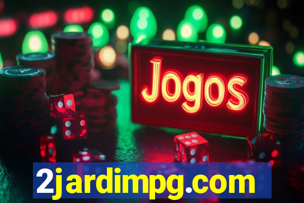 2jardimpg.com