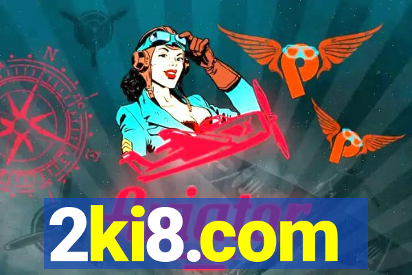 2ki8.com