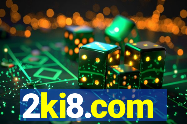 2ki8.com