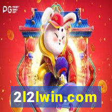 2l2lwin.com