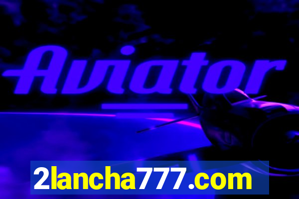 2lancha777.com