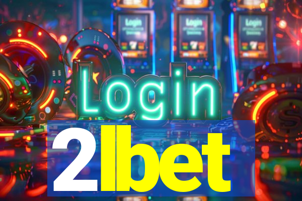 2lbet