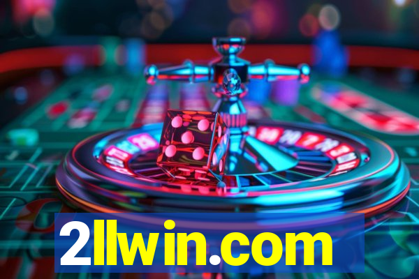 2llwin.com