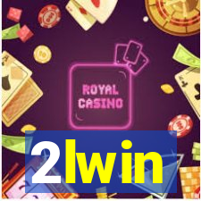 2lwin