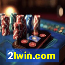 2lwin.com