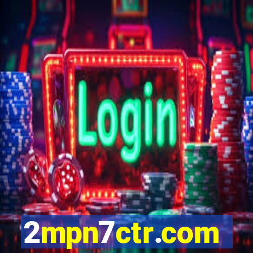 2mpn7ctr.com