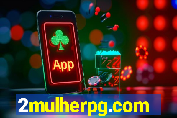 2mulherpg.com