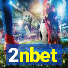 2nbet