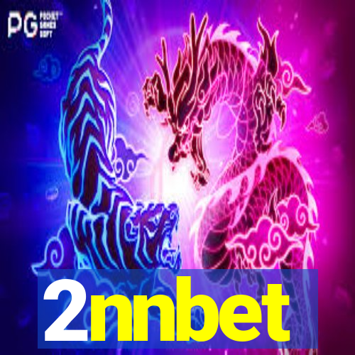 2nnbet