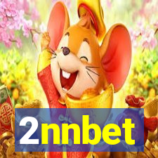 2nnbet