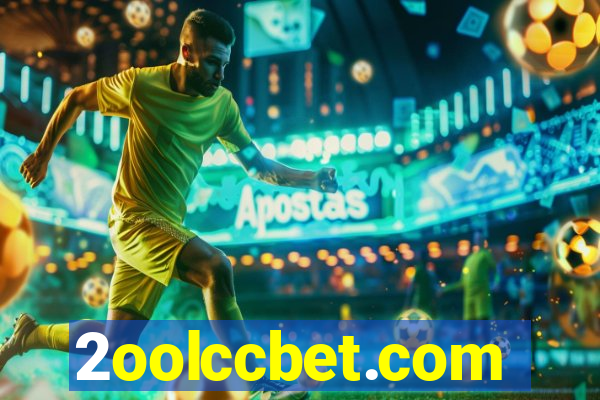 2oolccbet.com