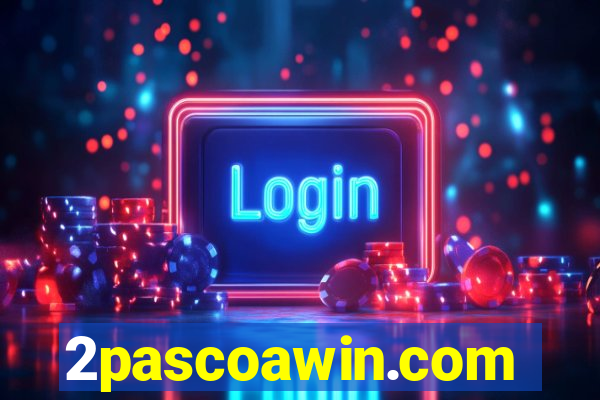 2pascoawin.com