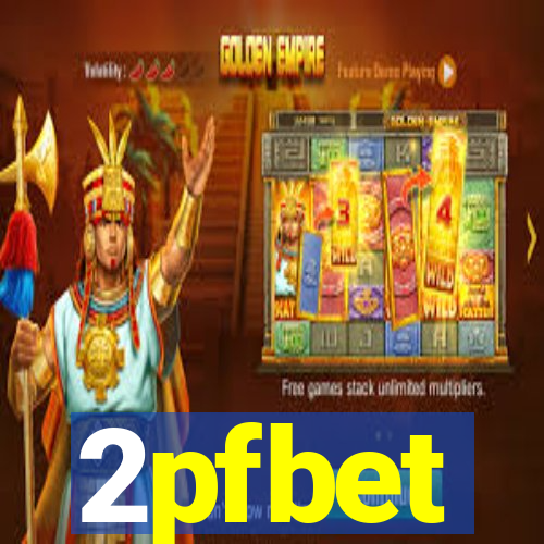 2pfbet