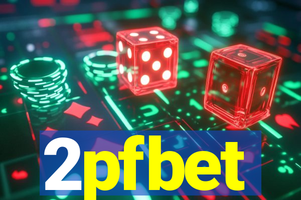 2pfbet