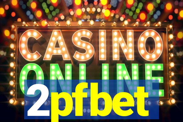 2pfbet