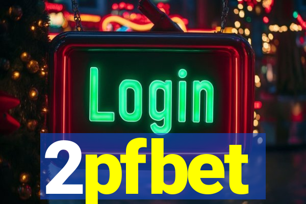 2pfbet