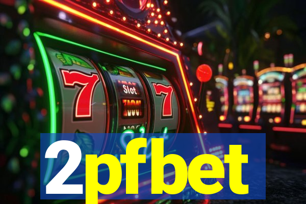 2pfbet