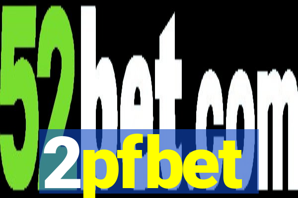 2pfbet