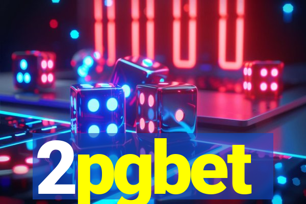 2pgbet