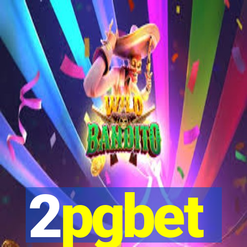 2pgbet