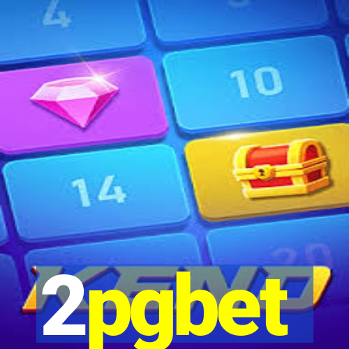 2pgbet