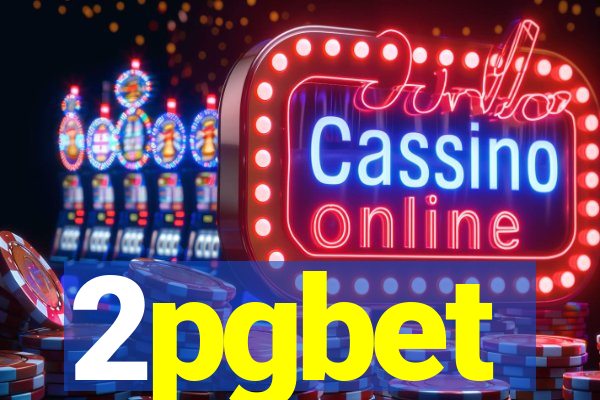 2pgbet