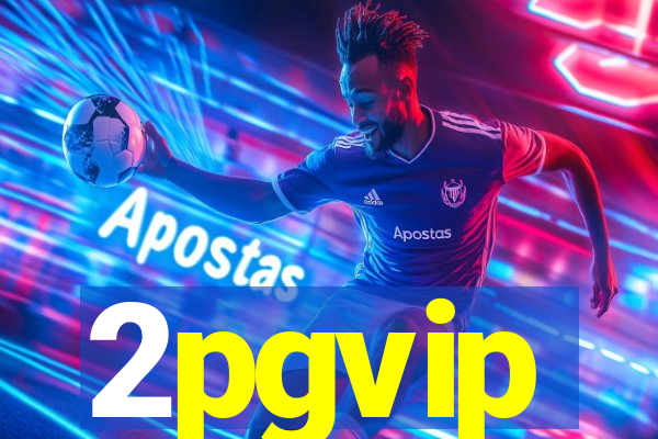 2pgvip