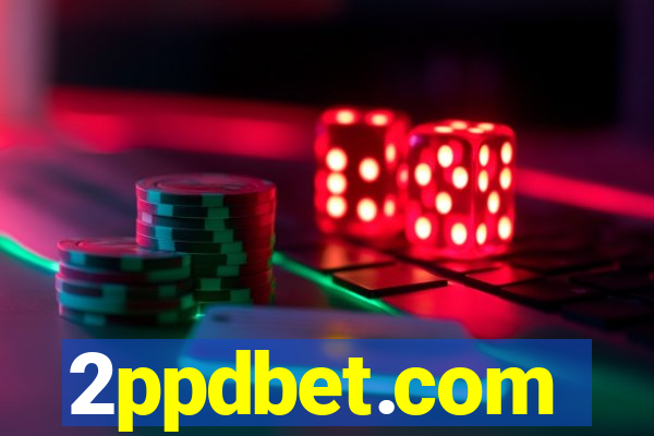 2ppdbet.com