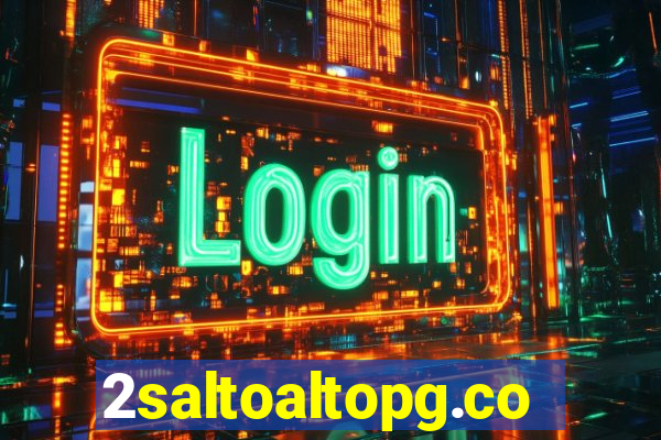 2saltoaltopg.com