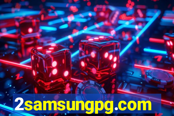 2samsungpg.com