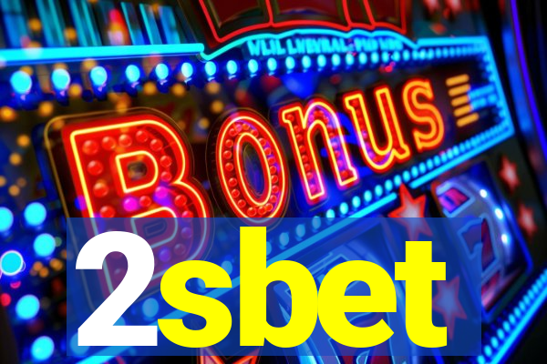 2sbet