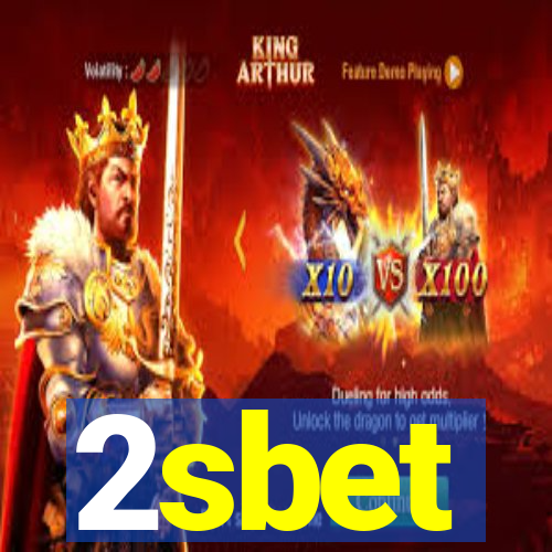 2sbet