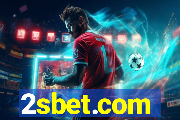 2sbet.com